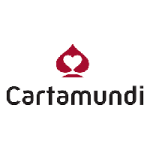 Cartamundi logo marca
