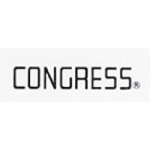 congress logo marca