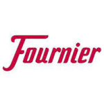 Fournier Heraclio Logo Marca