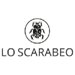 Lo Scarabeo logo marca tarot