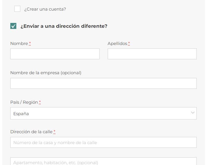 Dropshipping