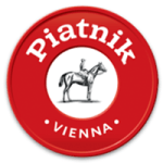 Piatnik logo marca