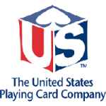 USPCC The United States Playing Card Company