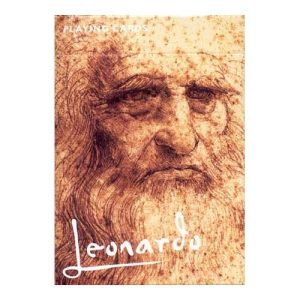 Leonardo Da Vinci playing cards Piatnik Baraja poker