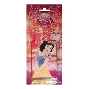Snow white Blancanieves Fournier baraja infantil disney princess princesas naipe 11