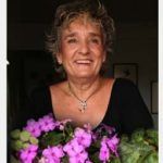 Mari Patxi Ayerra Rodriguez 