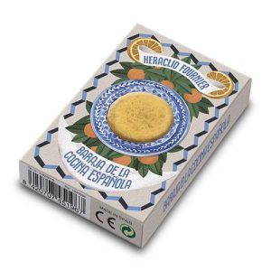 Baraja Cocina española Fournier 150 aniversario Naipes Heraclio Silja Gotz Gastronomia cartas 11