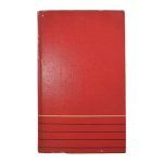 Libro Pasatiempos y juegos de sociedad Antonio de Armenteras circulo de lectores Editorial Gasso Hermanos 12