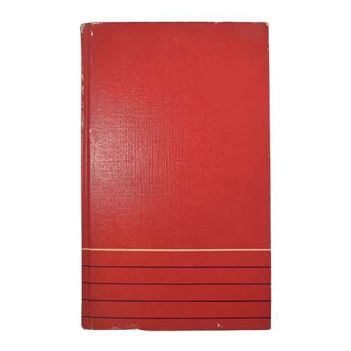 Libro Pasatiempos y juegos de sociedad Antonio de Armenteras circulo de lectores Editorial Gasso Hermanos 12