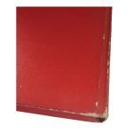 Libro Pasatiempos y juegos de sociedad Antonio de Armenteras circulo de lectores Editorial Gasso Hermanos 13