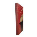Libro Pasatiempos y juegos de sociedad Antonio de Armenteras circulo de lectores Editorial Gasso Hermanos 14