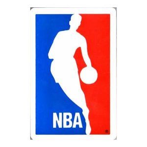 Baraja Estrellas NBA Fournier Naipes Heraclio 1988 1989 infantil pegatina gratis jugadores baloncesto 14