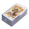Tarot de los Ángeles Fournier