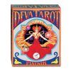 Deva Tarot deck Piatnik