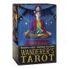 Wanderer's Tarot Lo Scarabeo