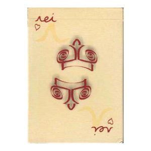 Offley Oporto wine poker Comas naipe cartas baraja vino Portugal playing cards Porto jogo 11