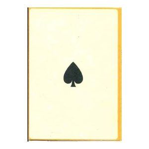 Reproduccion baraja florentina Italia 1920 siglo XX facsimil cartas naipe mazzo di carte fiorentine coleccion playing cards 11