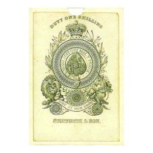 Reproduccion Baraja inglesa zodiaco islas britanicas 1850 siglo xix zodiac playing cards game deck Museo Vitoria Alava 11