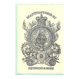 Reproduccion Baraja transformación Islas Britanicas 1860 siglo XIX facsimil Ediciones Prado Fournier transformation poker playing cards 11