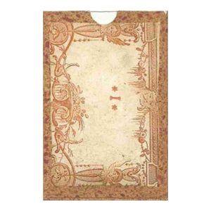 Reproduccion Juego Lotto Ollandese Italia 1800 facsimil Ediciones Prado Fournier Gioco olandese Museo Vitoria Alava game 11