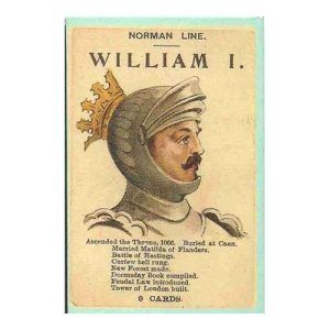 Reproduccion Juego monarquia inglesa Islas Britanicas siglo XX baraja naipe cartas England playing cards game Museo Vitoria 11