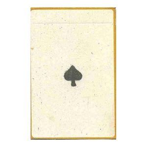 Reproduccion baraja Gatteaux Francia 1811 siglo XIX facsimil Ediciones Prado Fournier cartas naipe cartes jouer France 11