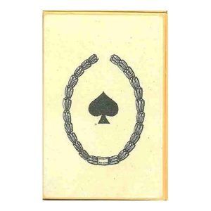 Reproduccion baraja Pignalosa Italia 1900 siglo XIX Ediciones Prado Fournier cartas naipe facsimil Museo naipes Vitoria Alava 11