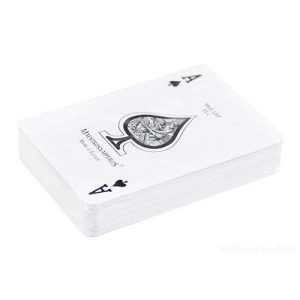 Poker 55 cartas Lord Maestros Naiperos Modelo Europe americano baraja cartas naipe azul rojo juego jugar 11