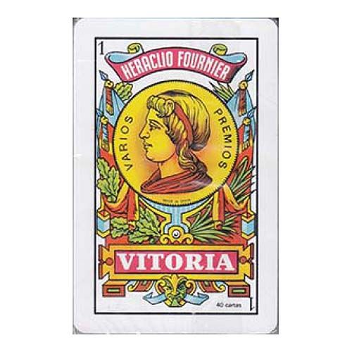 Patxaran Eskartxa baraja española Fournier pacharan 40 cartas publicitaria publicidad Naipes Heraclio bebeida endrinas Mus Tute 12