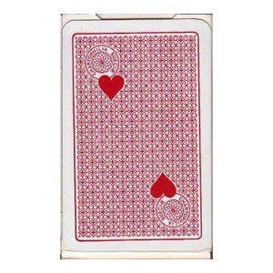 Chartophilia Suecia playing cards poker cartofilia coleccionismo coleeccionista collector decks collection Sweden 11
