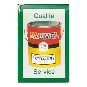 Sadvel juego Ronda Fournier Naipes Heraclio cartas service extra dry cartes a jouer 11