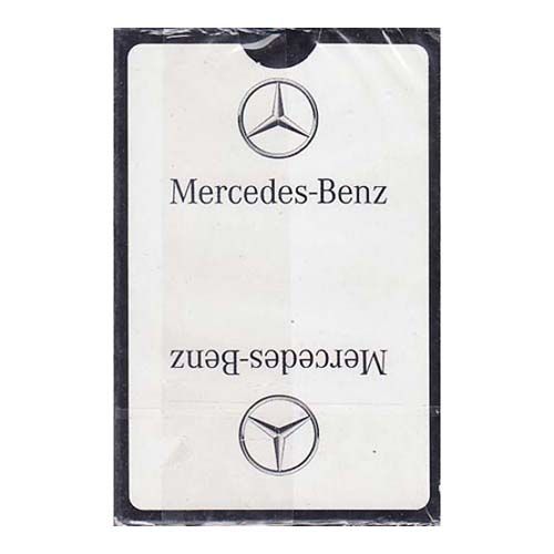Los Vengadores Marvel Mercedes-Benz Fournier 40 cartas Naipes Heraclio baraja super heroes Capitan America Hulk 14